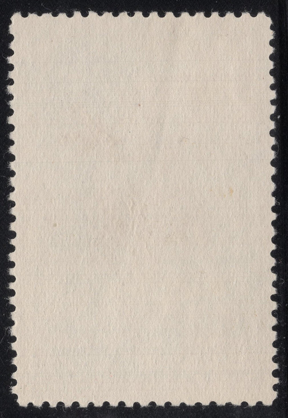 洪涛臻品批发群 精选邮票限时拍卖第1317期  1957年横贯公路 雕刻版天生无胶新好品