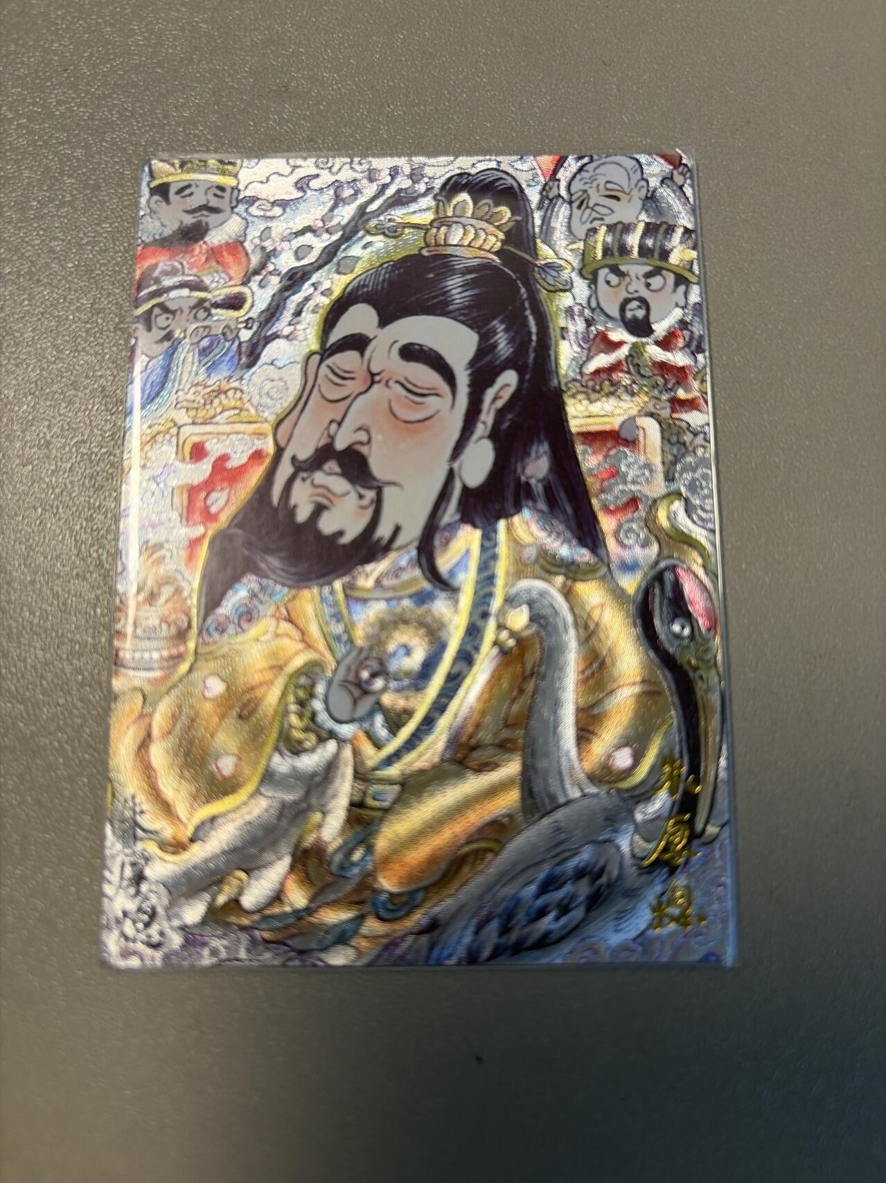 麦趣喜第六场   (4月17号周五晚上22点截拍，专注买家市场，福利拉满) 