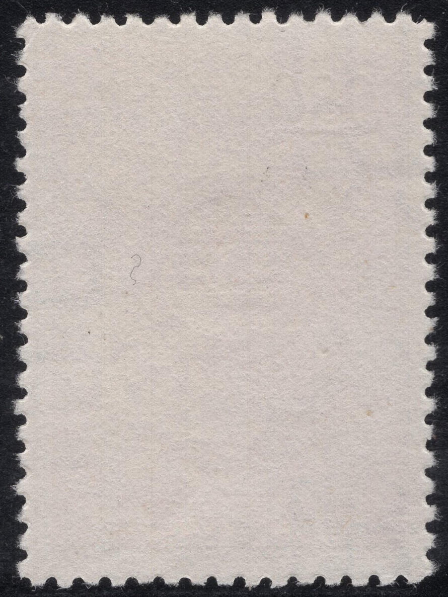 洪涛臻品批发群 精选邮票限时拍卖第1317期  1962年第四十届国际合作节 新好品·