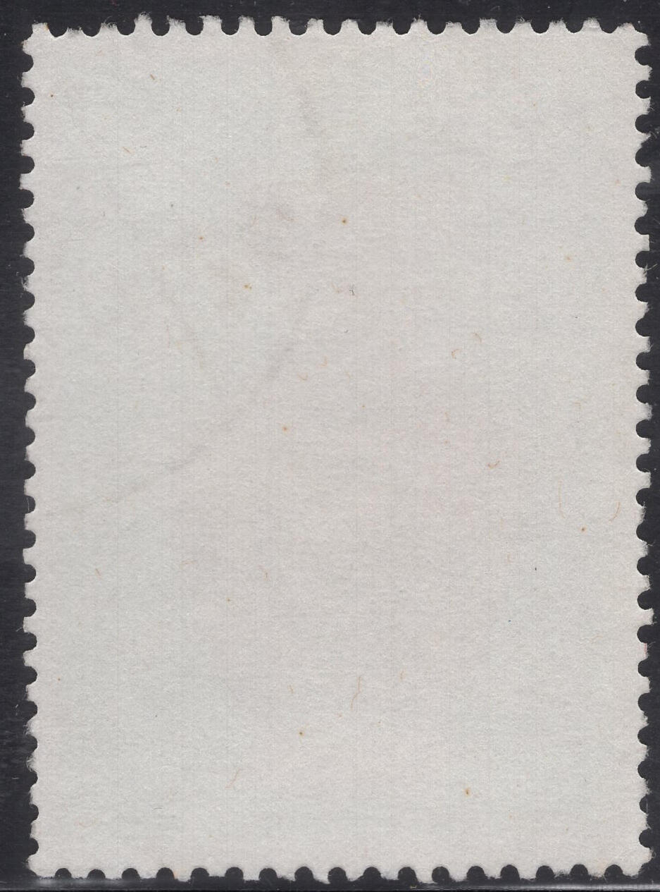 洪涛臻品批发群 精选邮票限时拍卖第1317期  1970年故宫古物-清 雕漆海棠式瓶