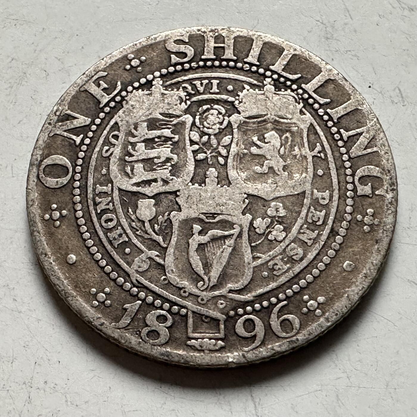 🌹外币初藏🌹🐯2026年第43场   每周二四六晚8️⃣点  世界硬币