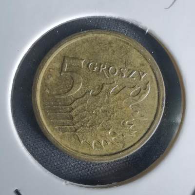 沼泽如烟--第1056场 - 波兰2014年5格罗申