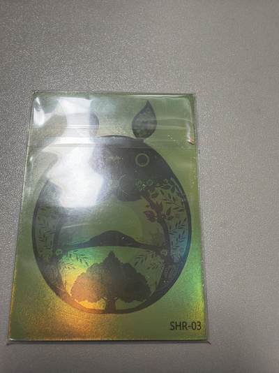 麦趣喜第六场   (4月17号周五晚上22点截拍，专注买家市场，福利拉满)  愈世界 苏菲 送相框 