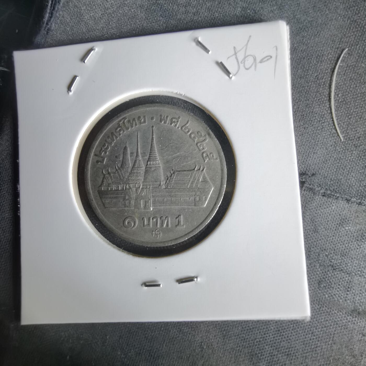 沼泽如烟--第1056场