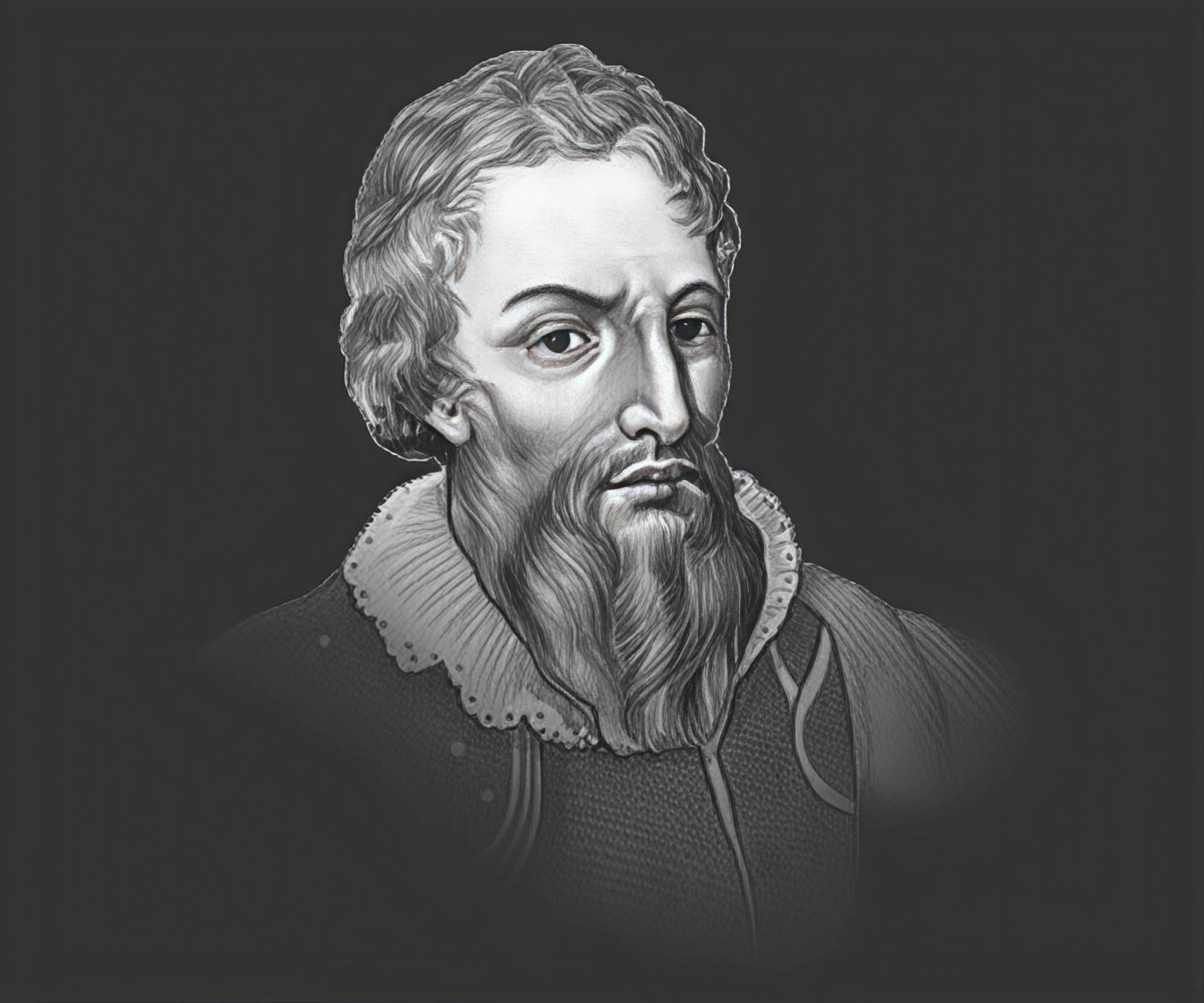 【俄甄集藏】满园春色-2026年(051)04-22星期三 晚 19:30 全场包邮 巴西1900年航海家佩德罗·卡布拉尔头像纪念发现巴西400周年大铜章，NGC MS64，巧克力包浆，顶级品相，里约热内卢历史与地理学会发行，德国纽伦堡劳尔厂铸造，直径：50mm，重：48克，稀有品种