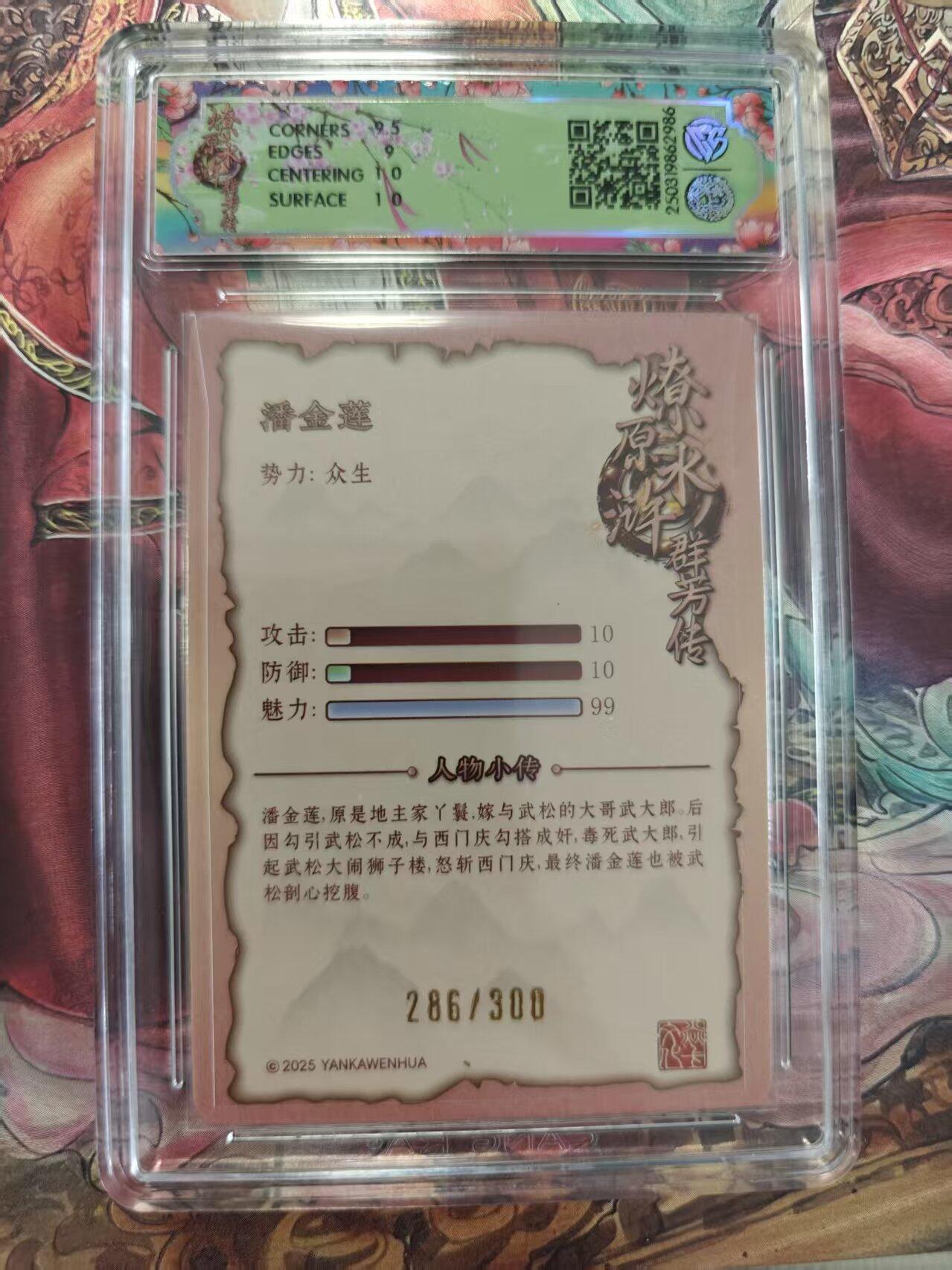 寸草不生 马年拍卖第三期 GOGOGO  