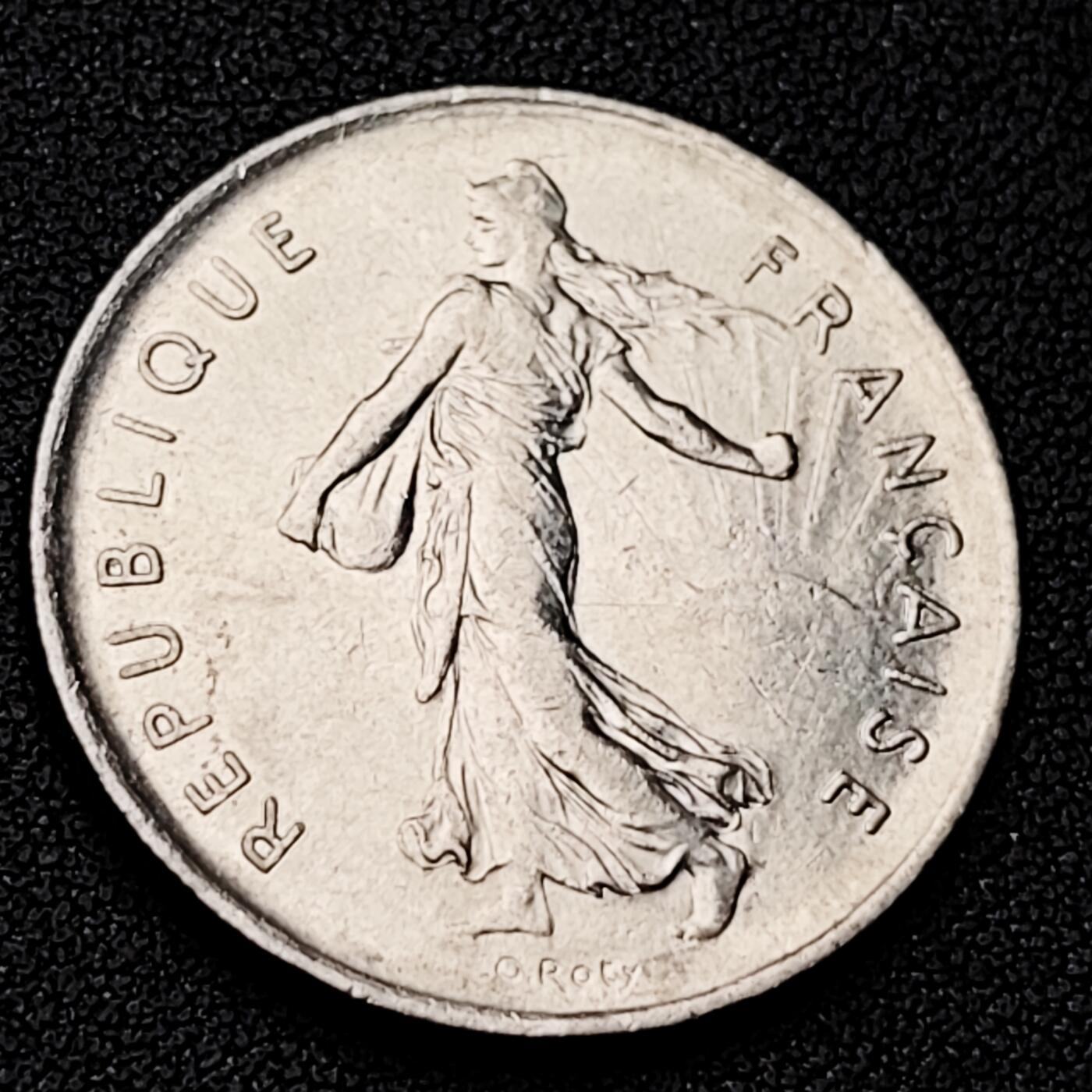 泉币菌-第226场-拍品多 请提前出价