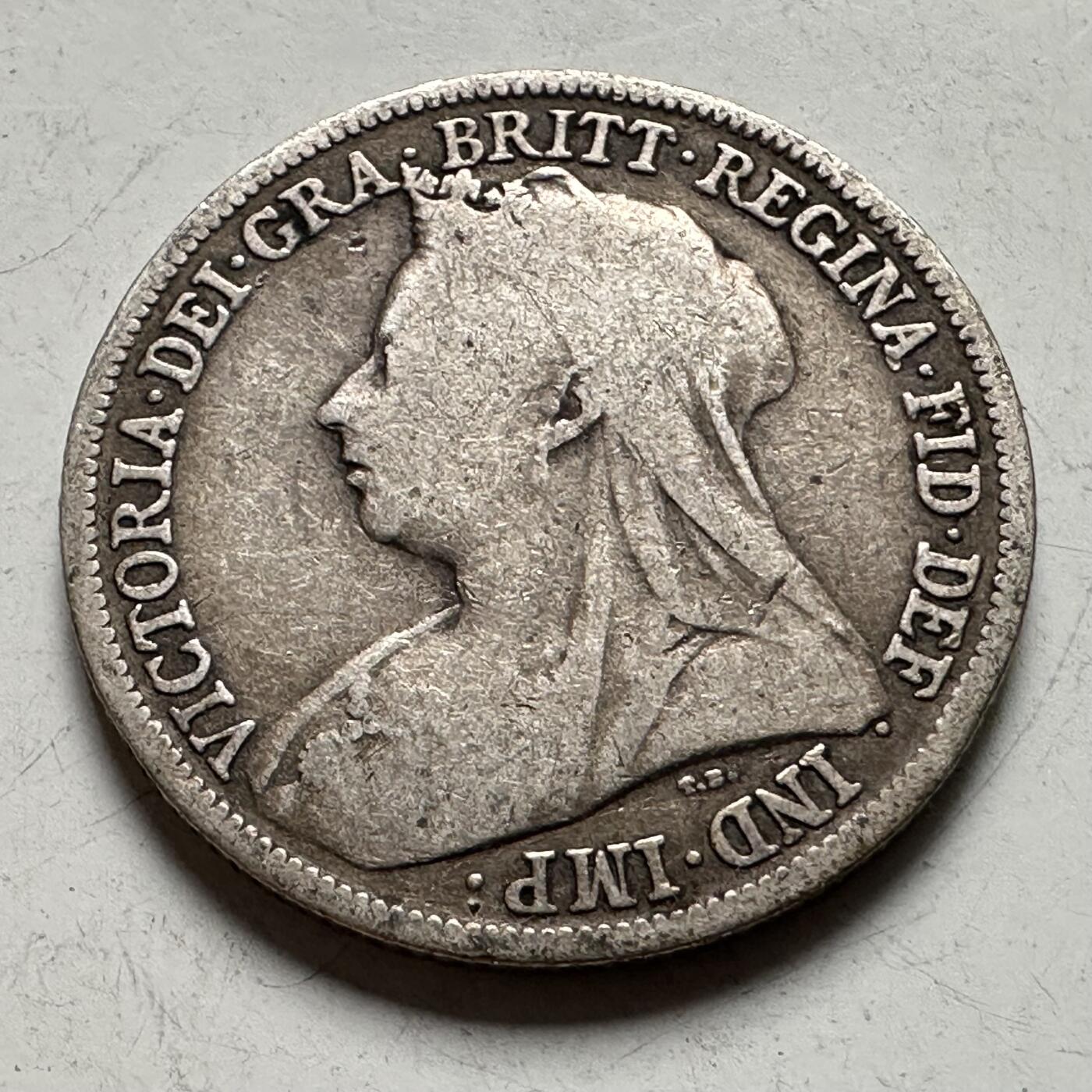 🌹外币初藏🌹🐯2026年第43场   每周二四六晚8️⃣点  世界硬币