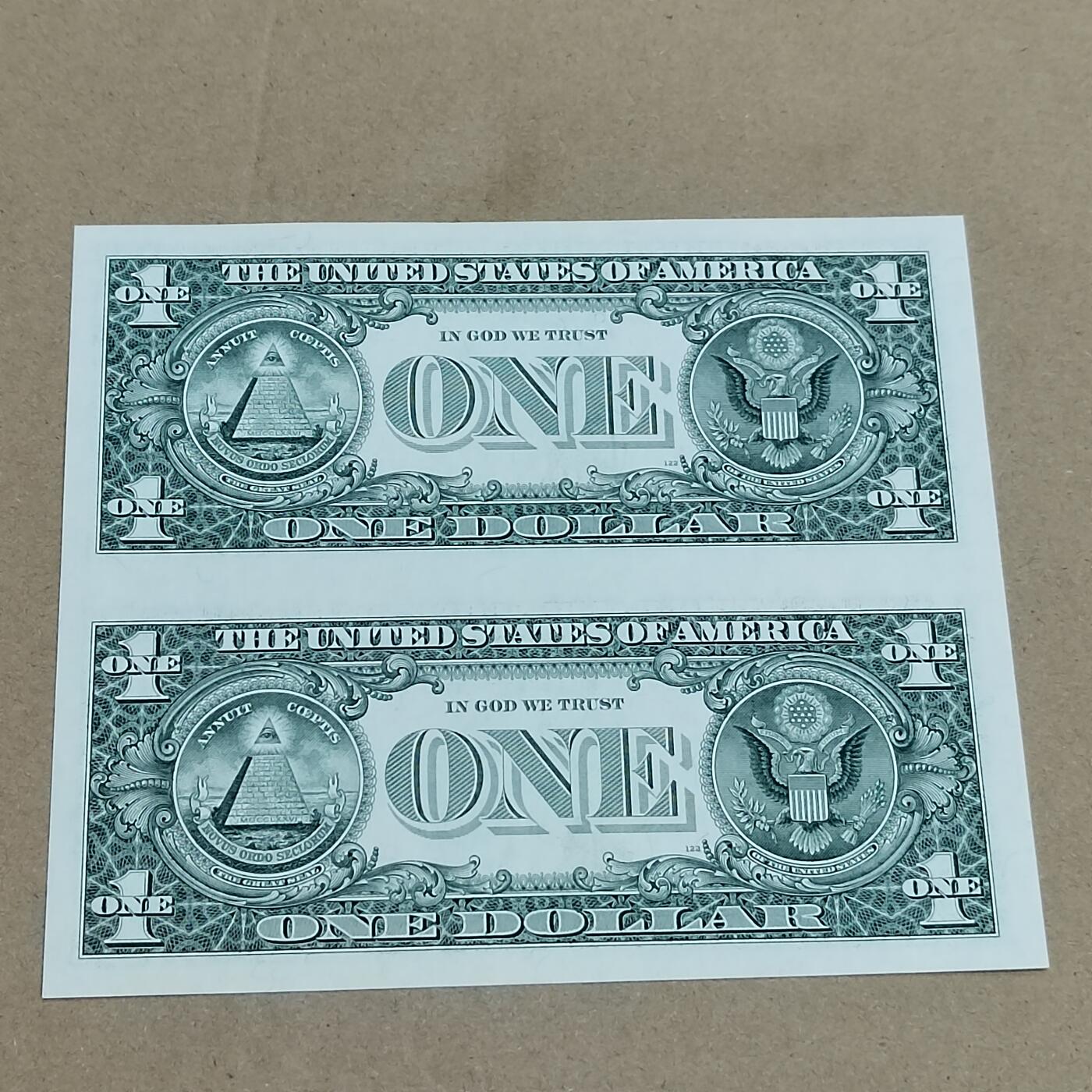 PCAI钱币  16-809  民清老银饰专场  各式纪念章小专场