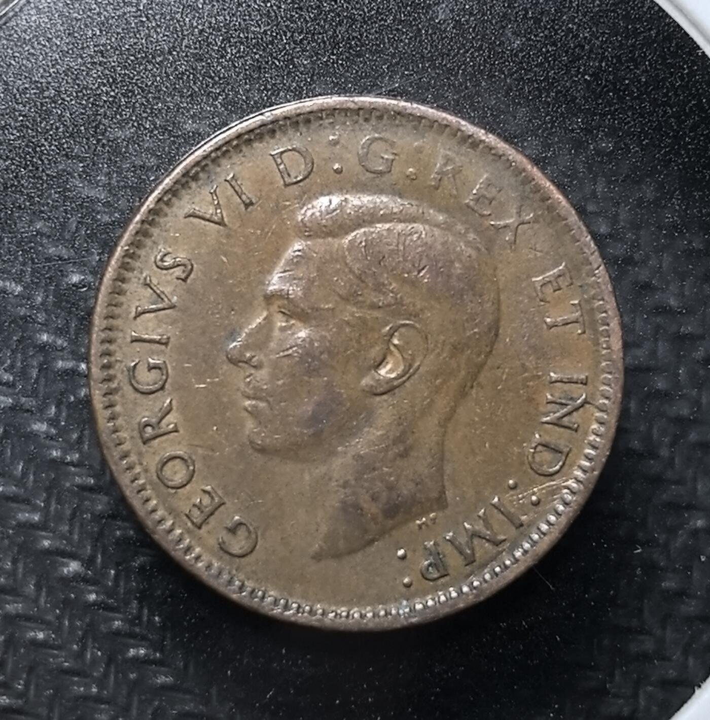 外国优质老铜币纪念币银币专场，周六晚上九点倒数截拍，满百包邮，节前出差在外，5月3日统一发货,可寄存半年，喜欢朋友微信扫描二维码可直接参拍