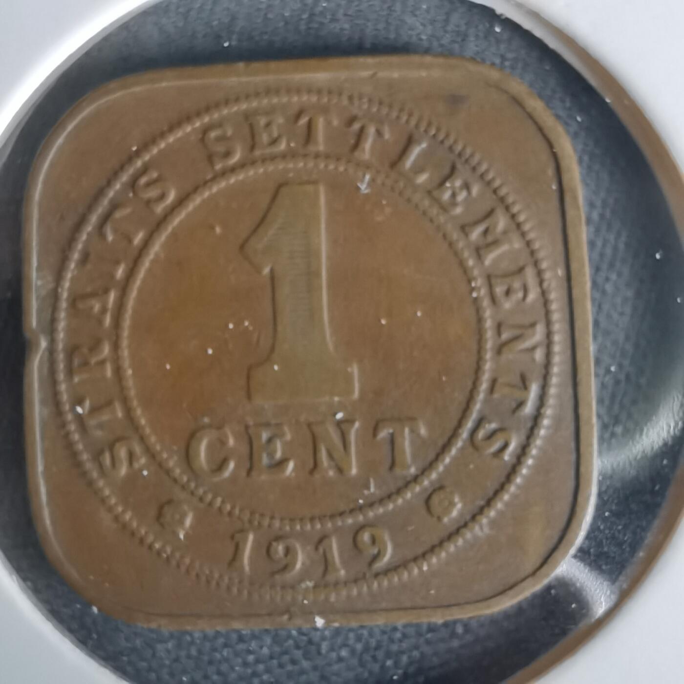 沼泽如烟--第1056场