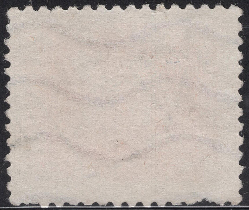 洪涛臻品批发群 精选邮票限时拍卖第1317期  1957年 光复大陆(平版 6-3) 正反扫描图