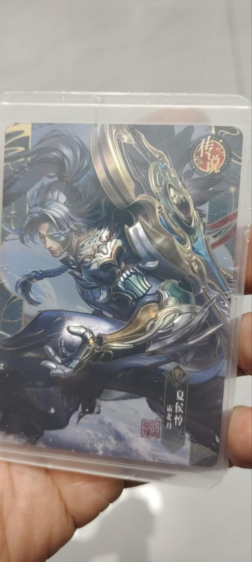 秋原瞳的小店第四十二期——踏青旅途的日子，来一场说走就走的旅行吧