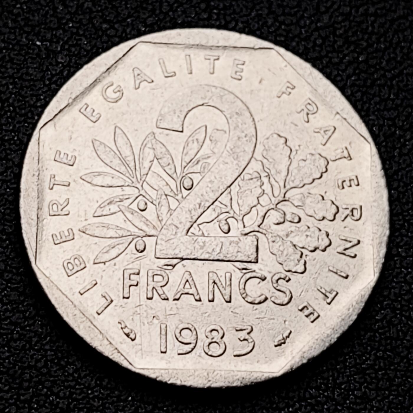 泉币菌-第226场-拍品多 请提前出价