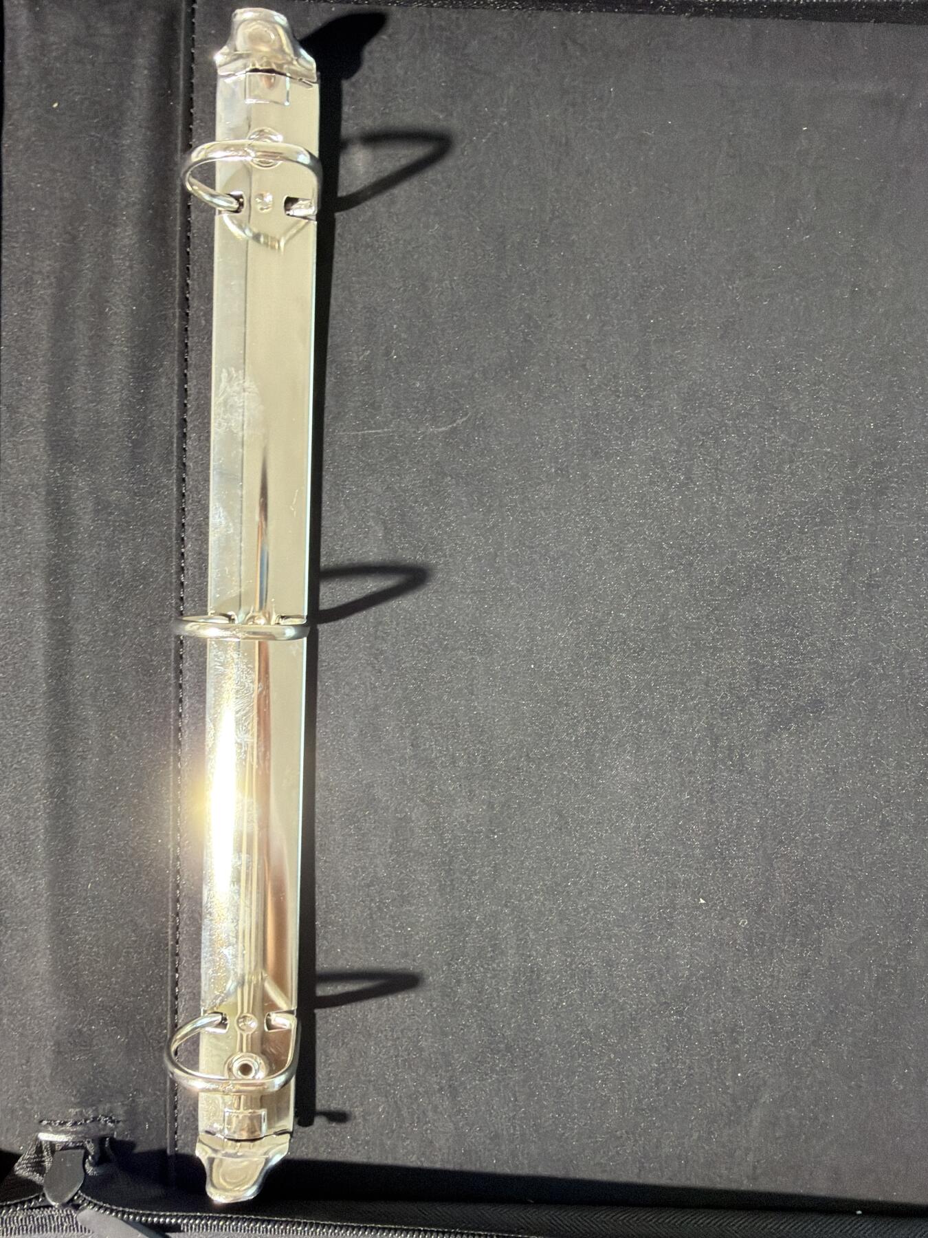 NO.30 好又多金牌大场，每周一站式配齐，方便凑单！（周6晚9点截拍，卖家送拍0抽成！） 【卡册】燎原文化 九宫典藏卡册