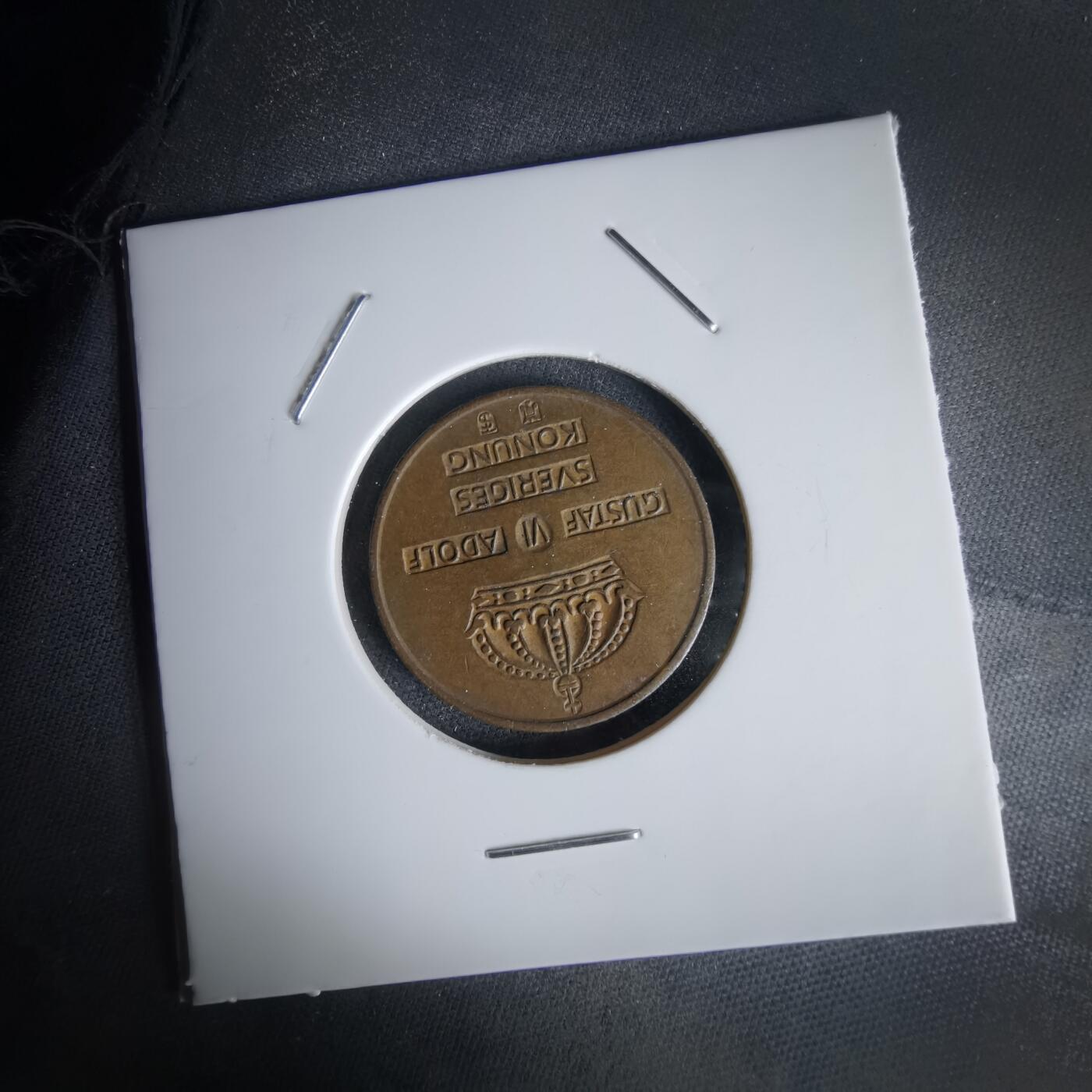 沼泽如烟--第1056场