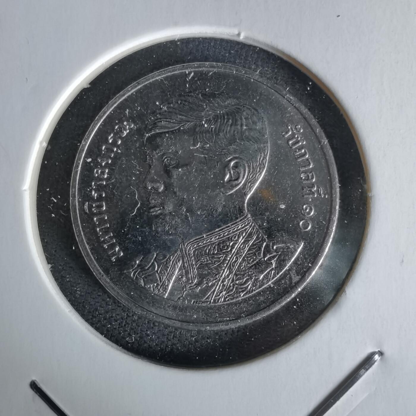 沼泽如烟--第1058场 泰国