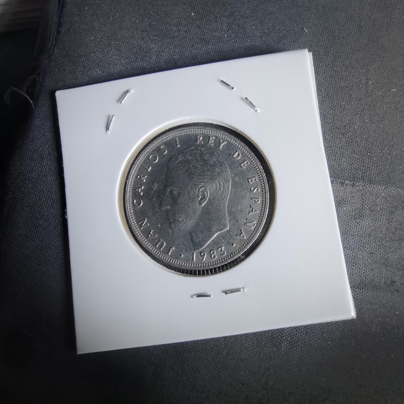 沼泽如烟--第1056场