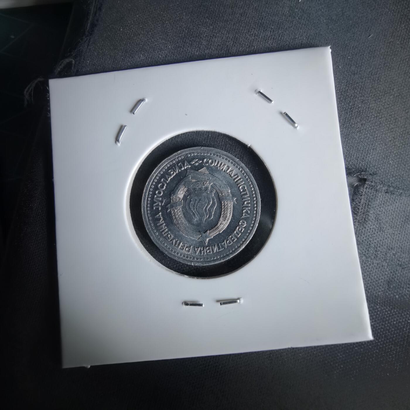 沼泽如烟--第1056场