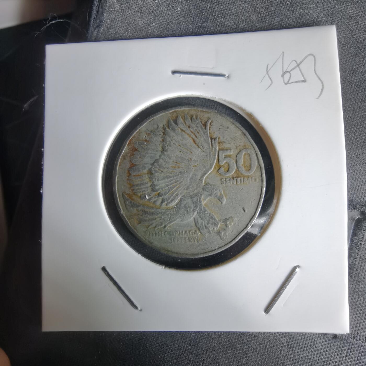 沼泽如烟--第1056场