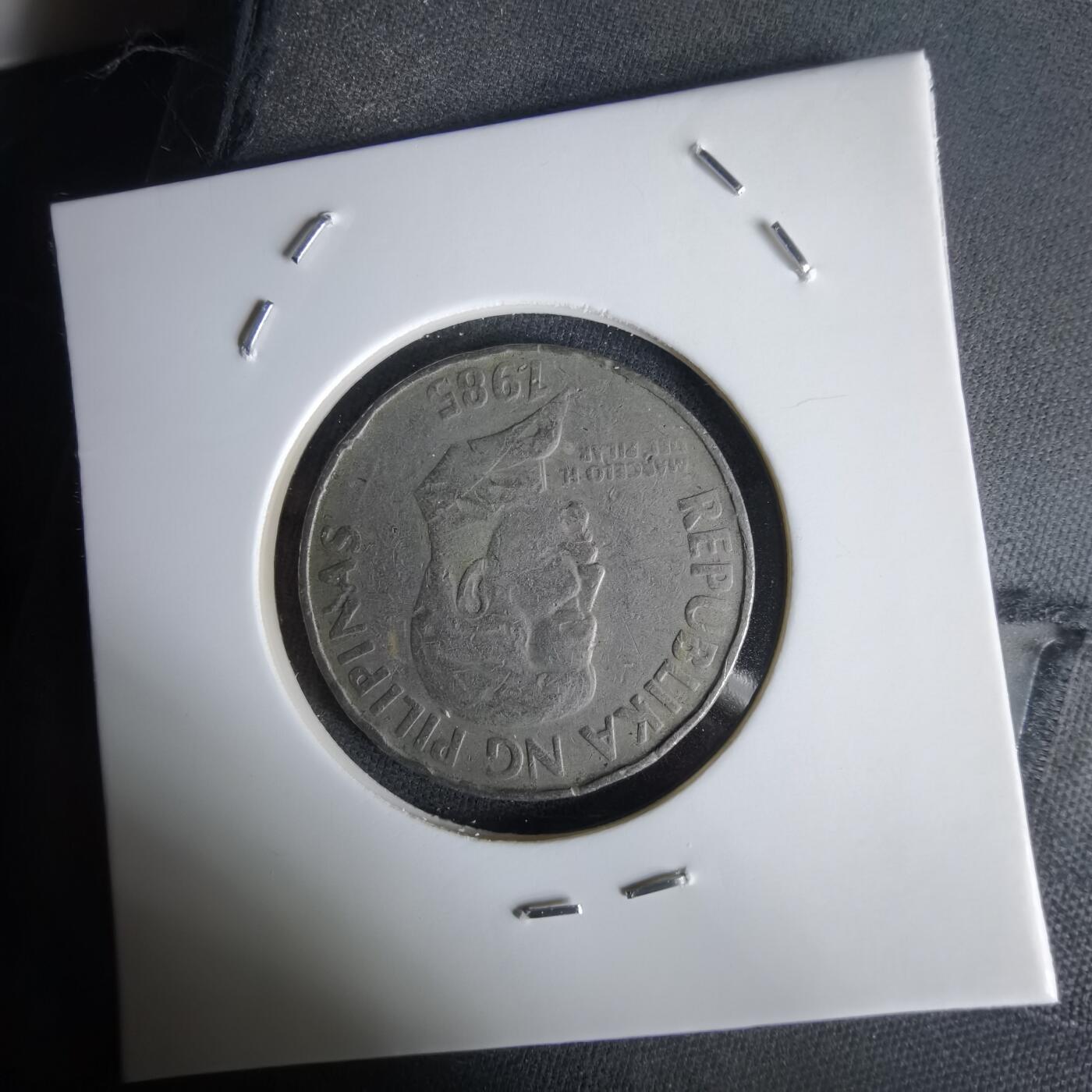 沼泽如烟--第1056场