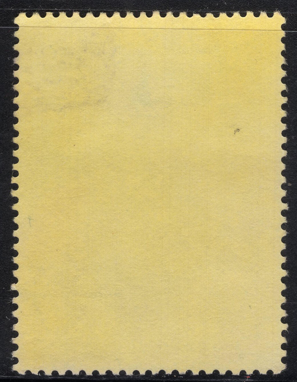 洪涛臻品批发群 精选邮票限时拍卖第1317期  故宫古物-清 花卉胆瓶