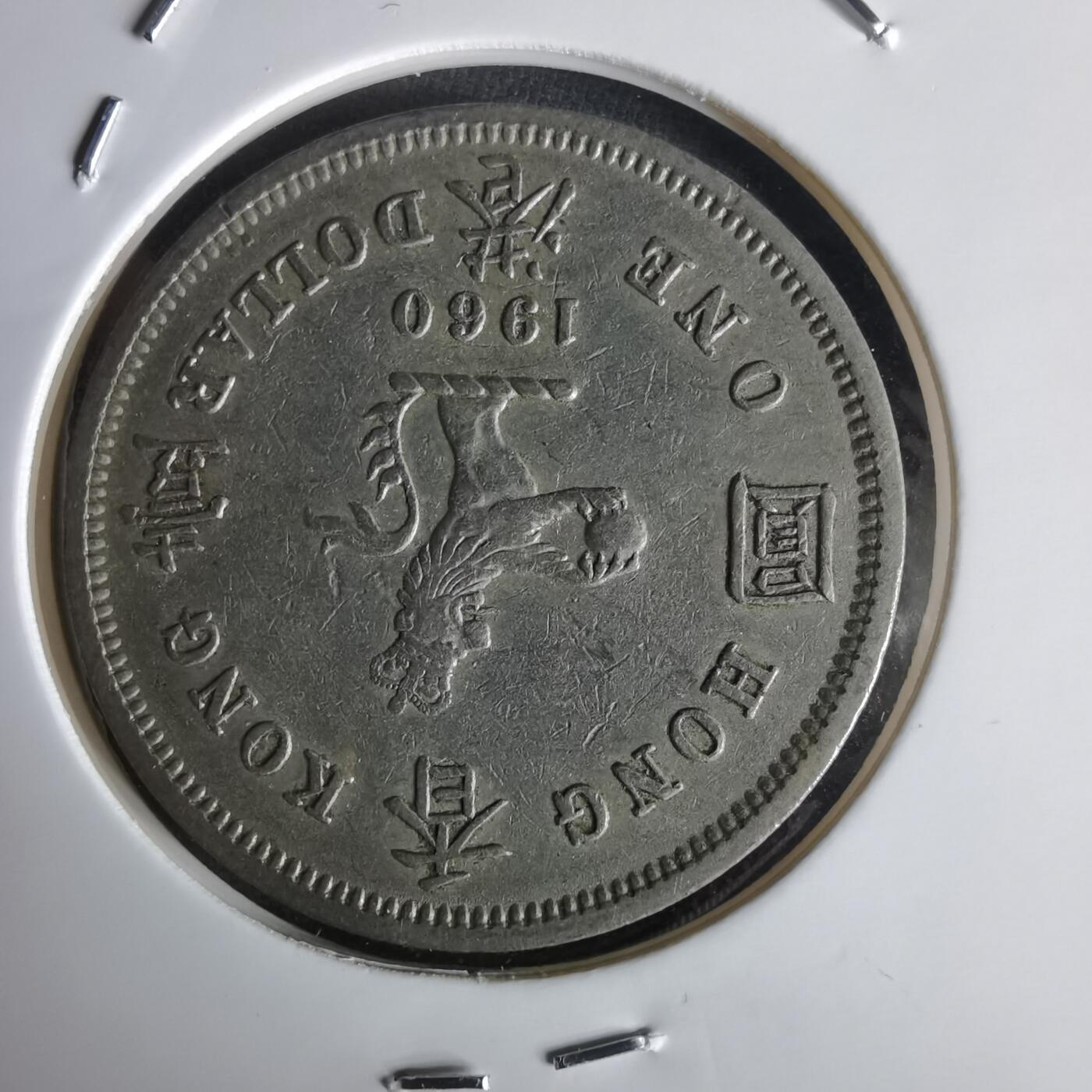 沼泽如烟--第1056场