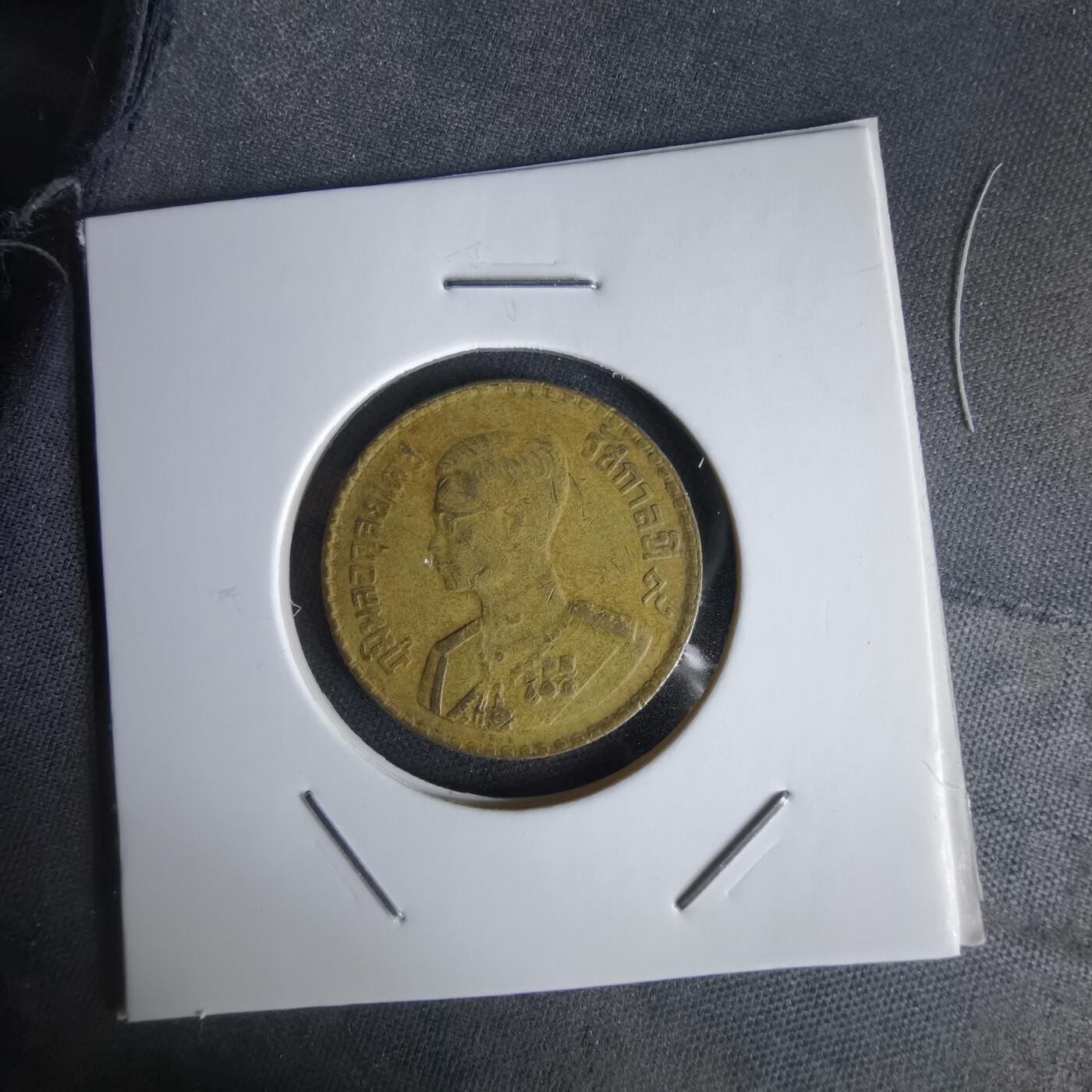 沼泽如烟--第1056场