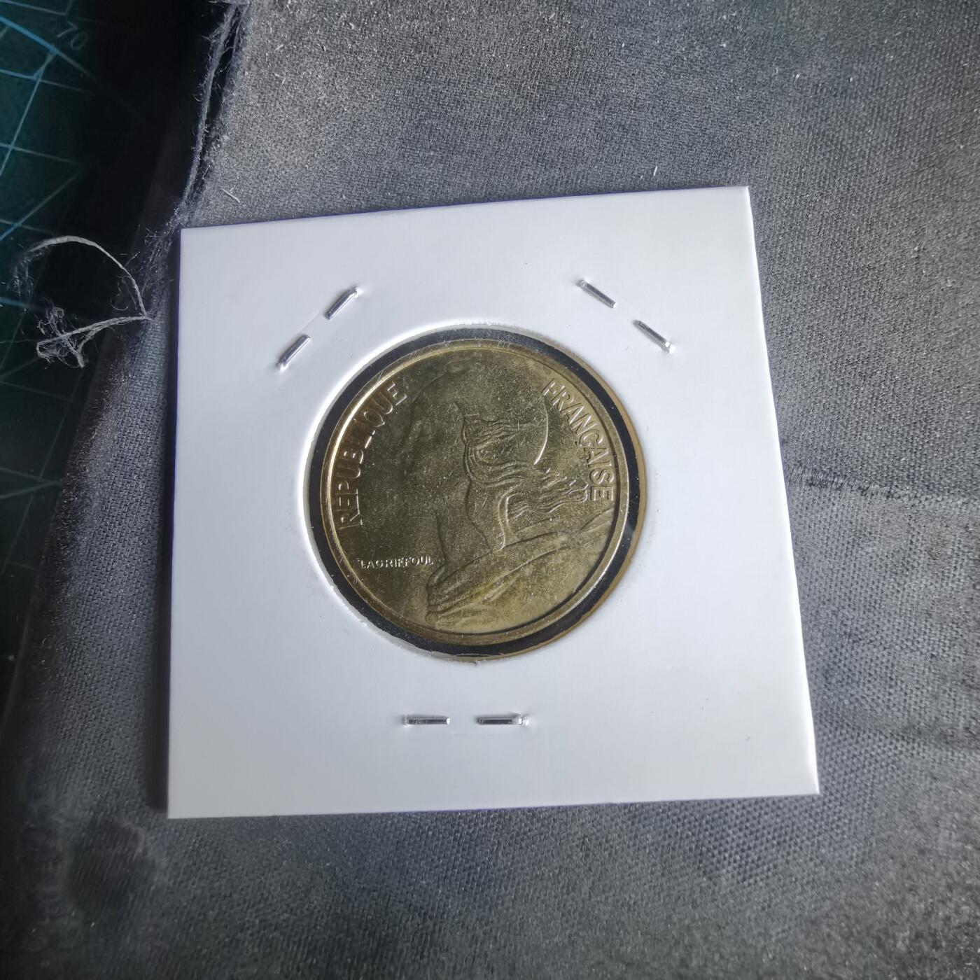 沼泽如烟--第1056场