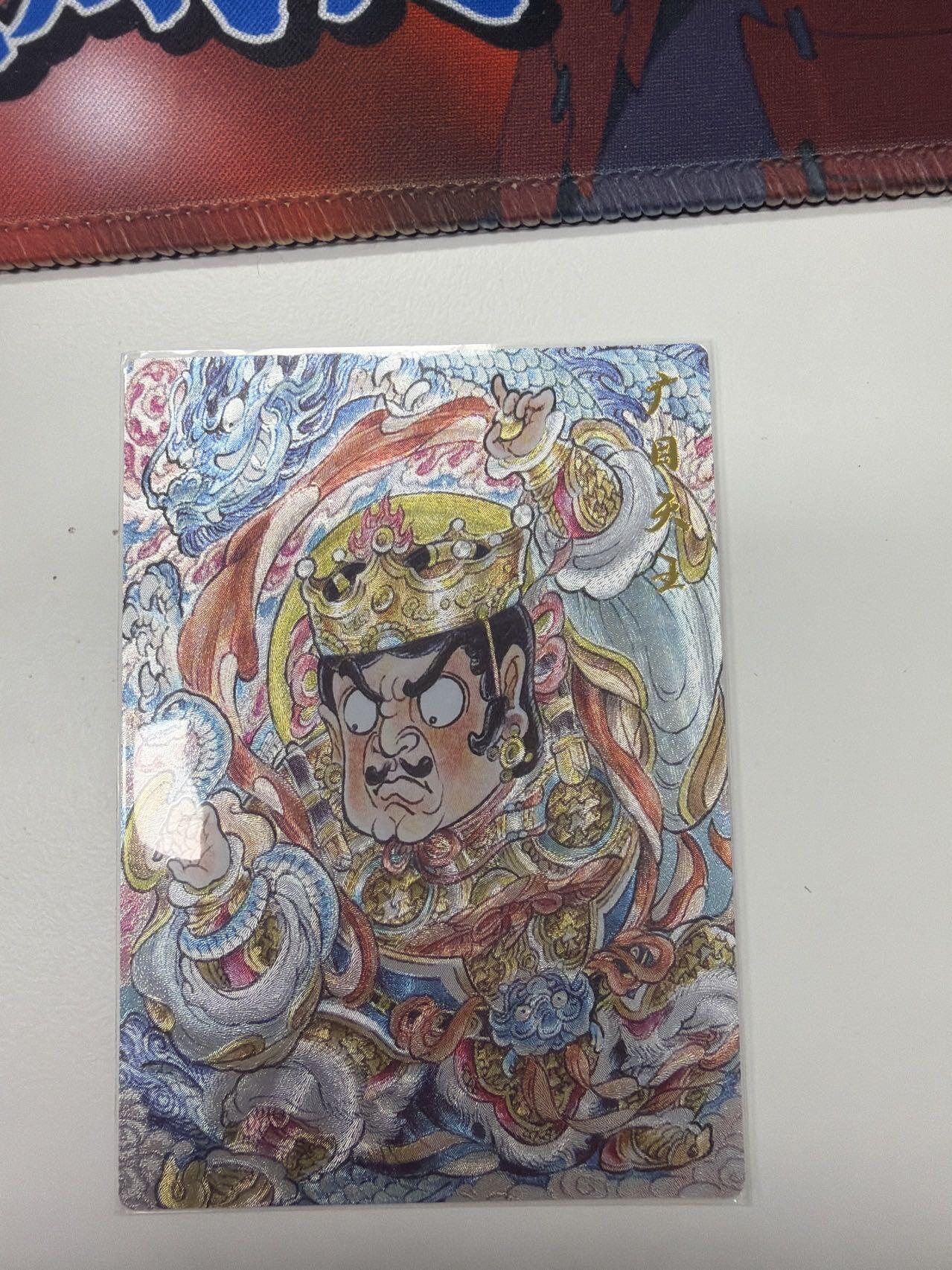 麦趣喜第六场   (4月17号周五晚上22点截拍，专注买家市场，福利拉满) 