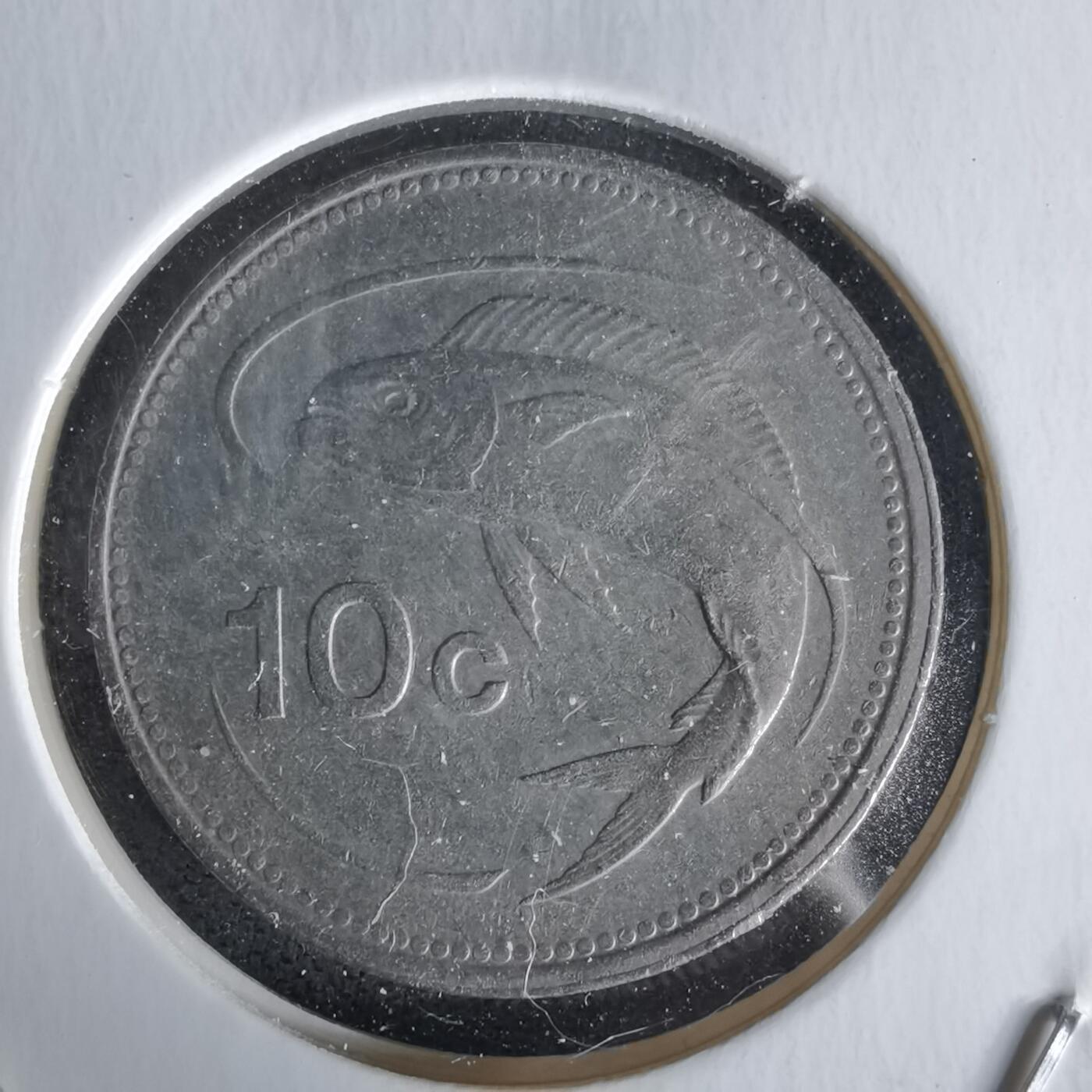 沼泽如烟--第1058场 马耳他1998年十分