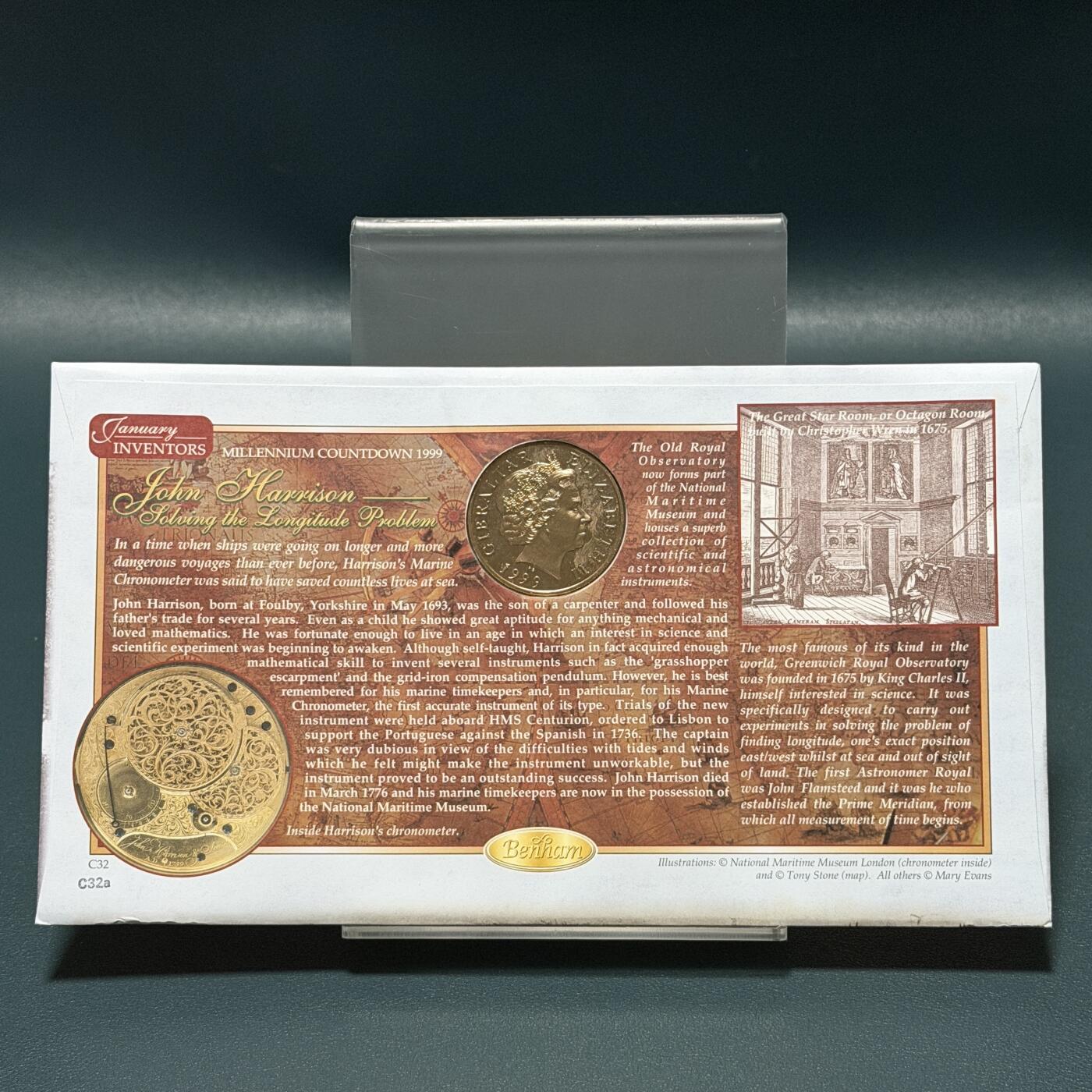 ＜星葵🌻钱币社＞第73期·东奔西走的硬币·4月20日发货