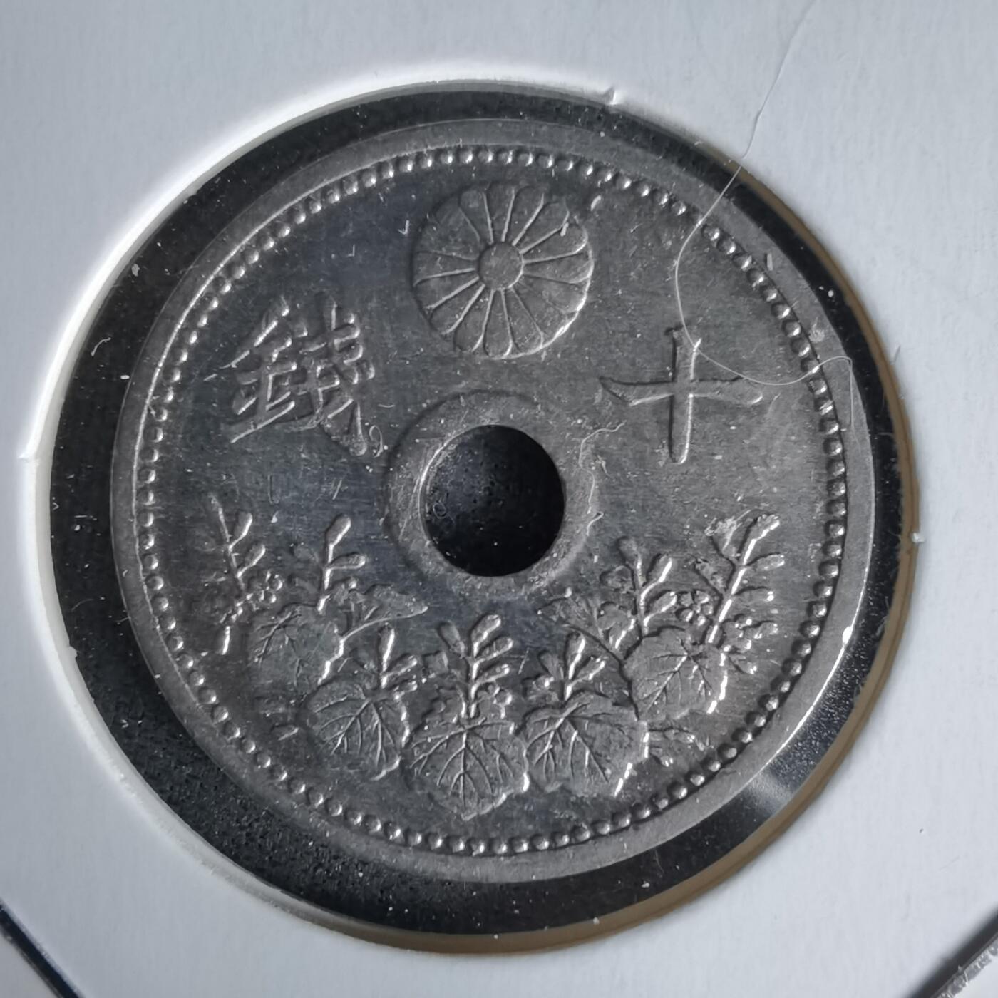 沼泽如烟--第1058场