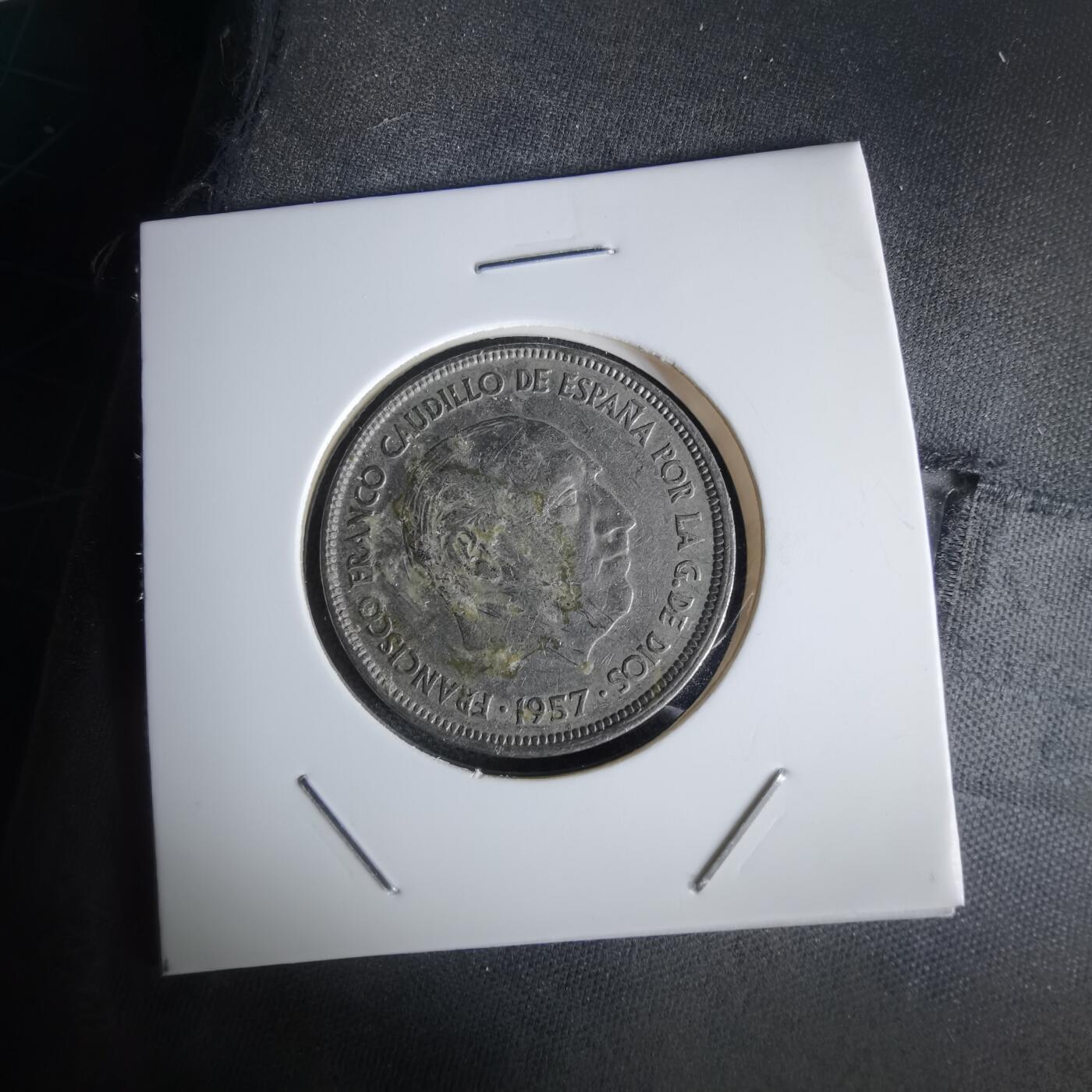 沼泽如烟--第1056场