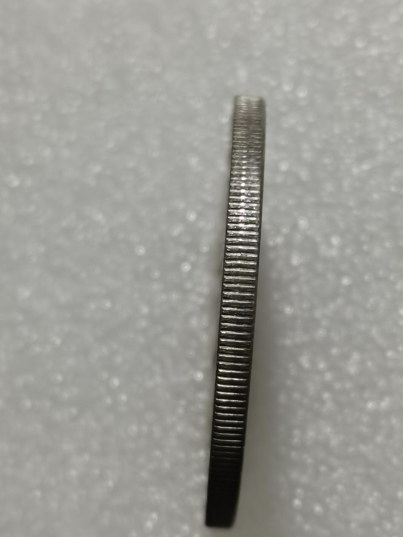 天下钱庄专场欢迎参拍 新加坡海鹰10元银币