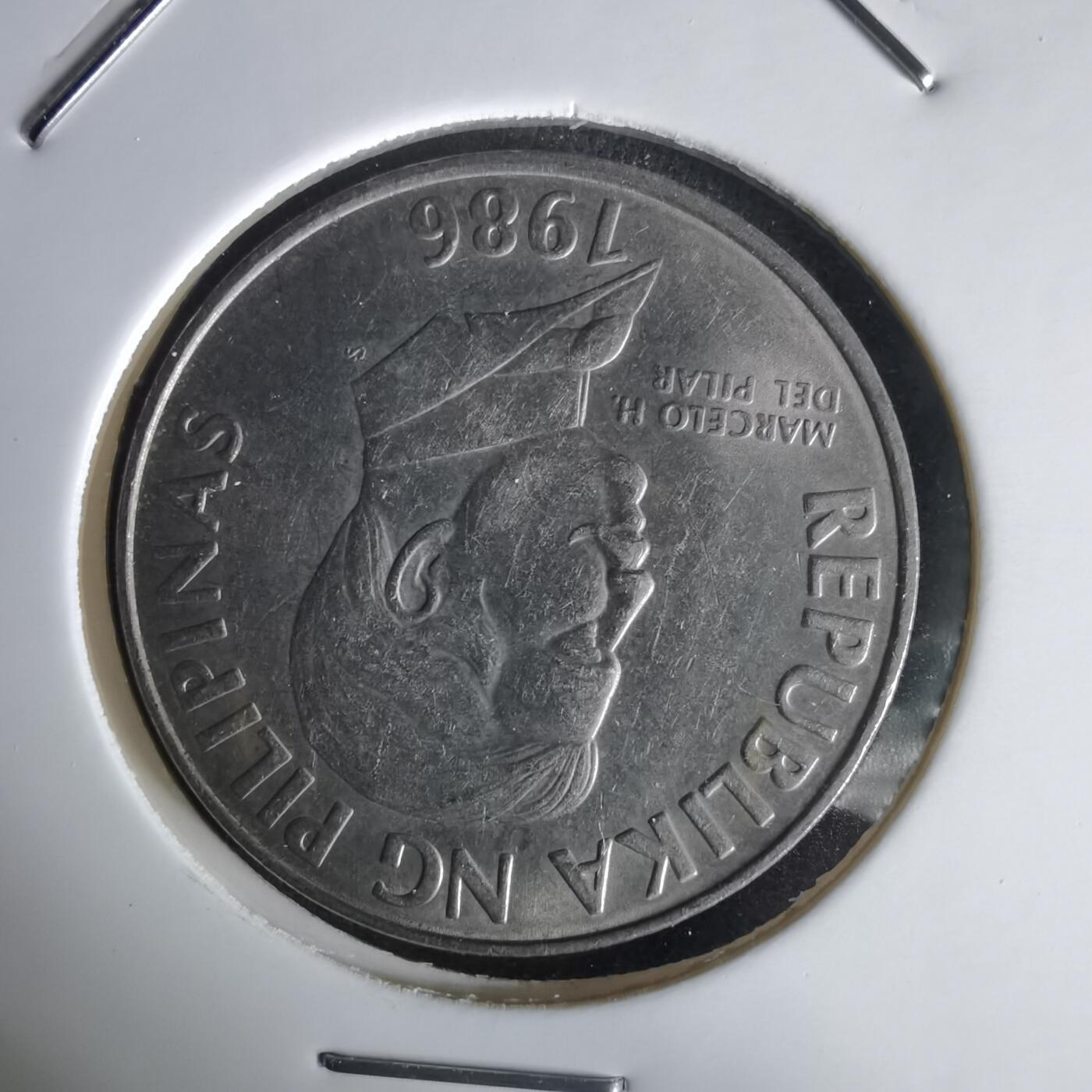 沼泽如烟--第1056场