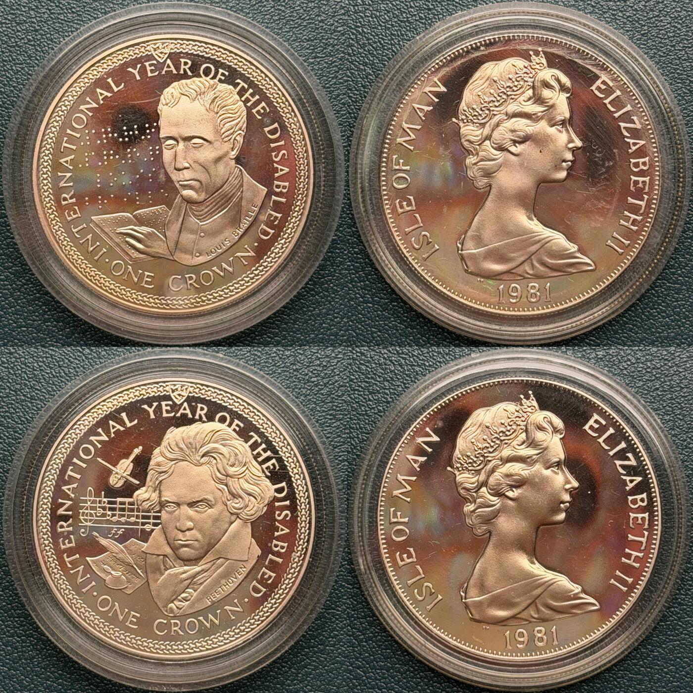 ＜星葵🌻钱币社＞第73期·东奔西走的硬币·4月20日发货