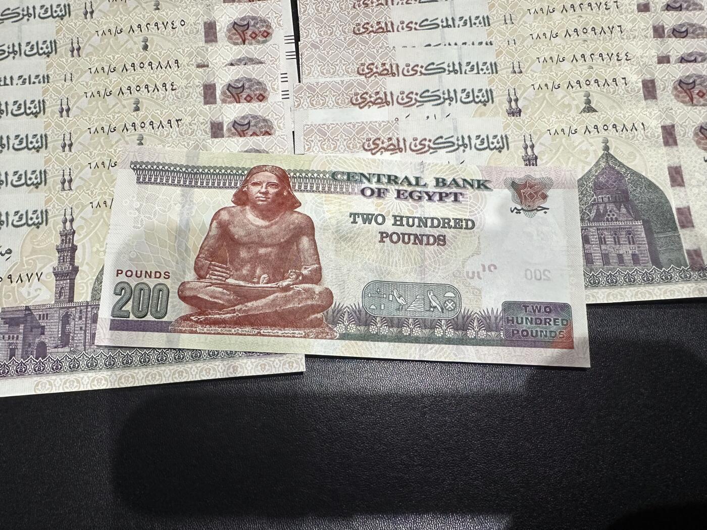 《外钞收藏家》第六百二十七期（精选场）（长期征集拍品、欢迎藏友们联系合作）