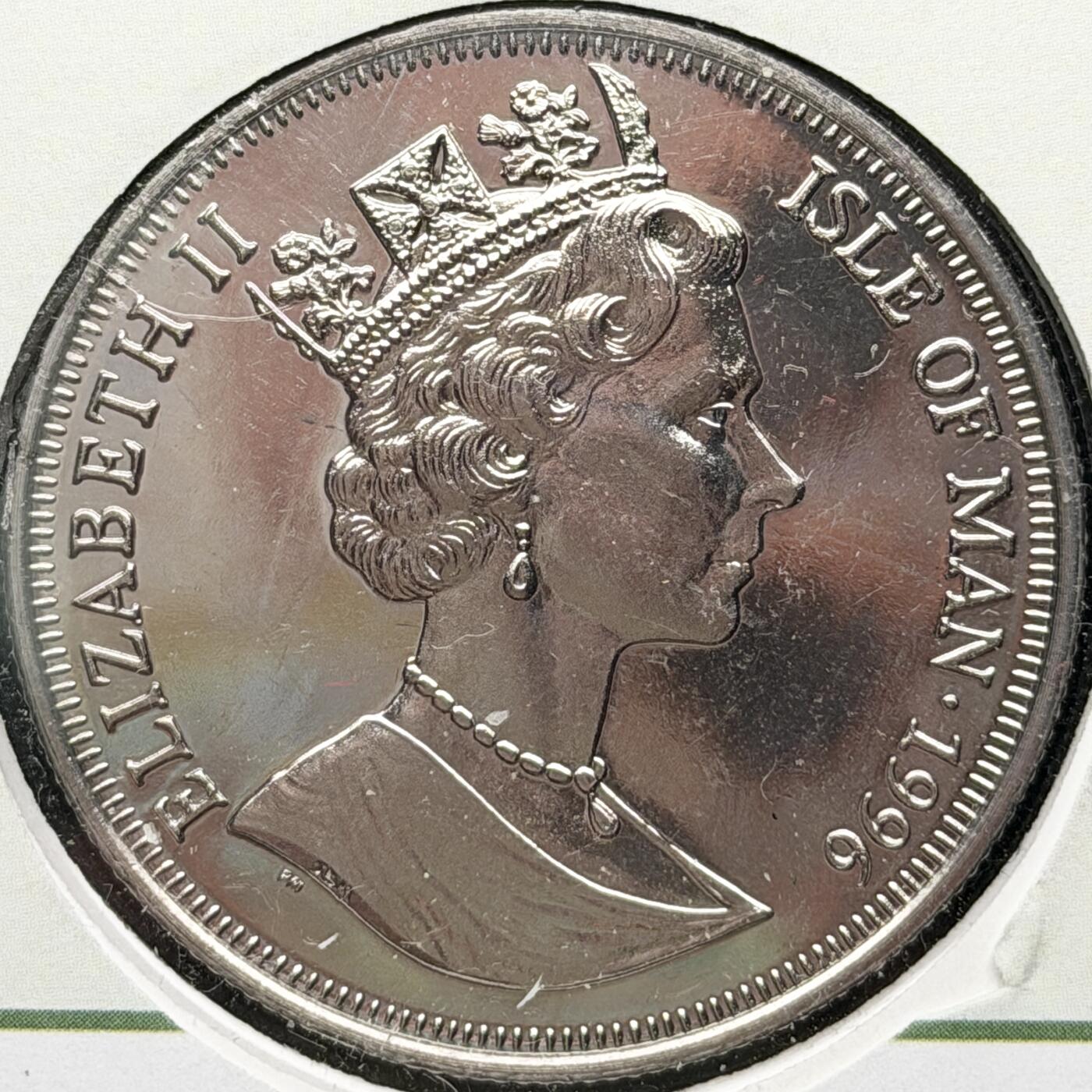 ＜星葵🌻钱币社＞第73期·东奔西走的硬币·4月20日发货