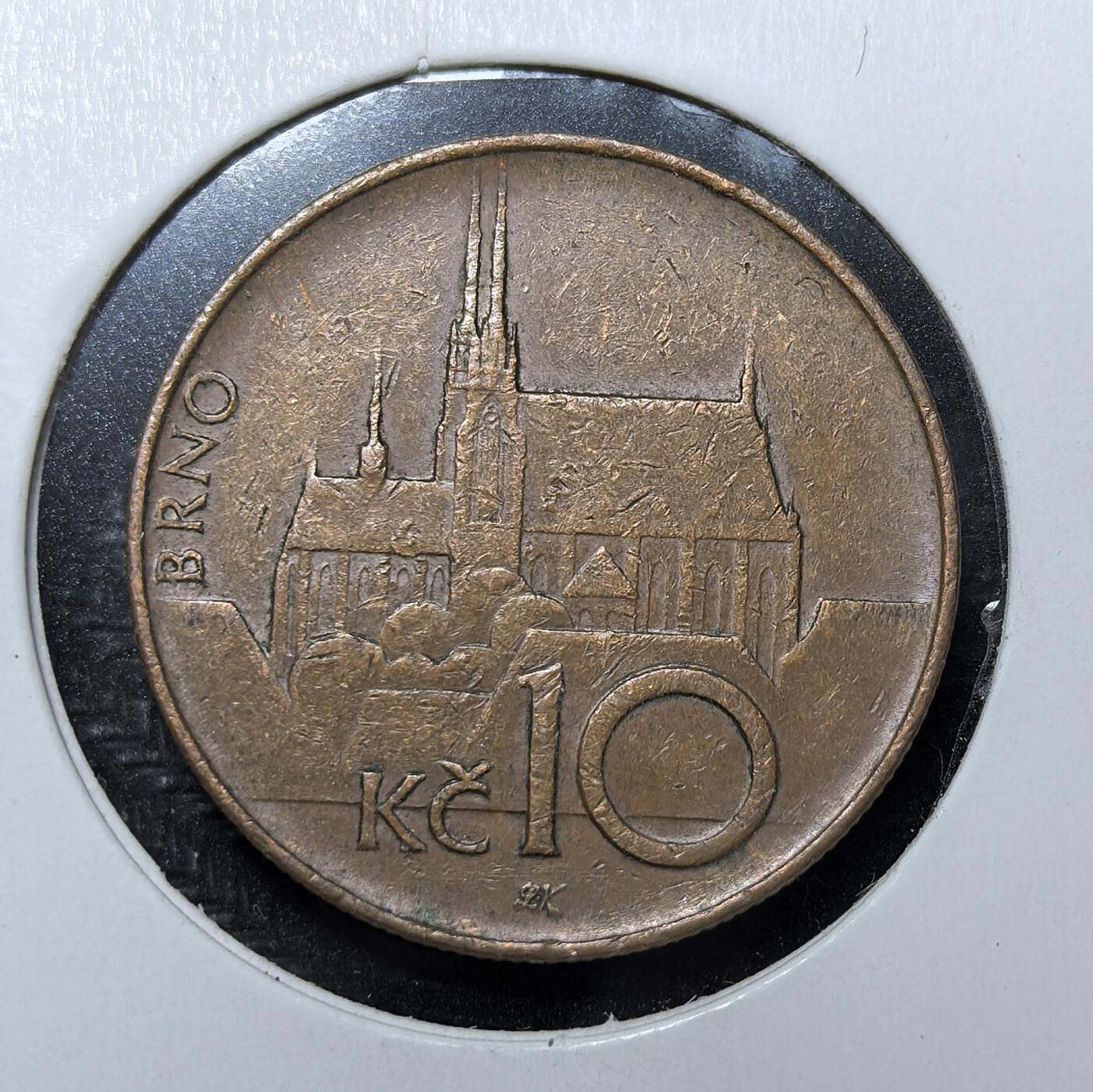 外国优质老铜币纪念币银币专场，周六晚上九点倒数截拍，满百包邮，周日发货,可寄存半年，喜欢朋友微信扫描二维码可直接参拍