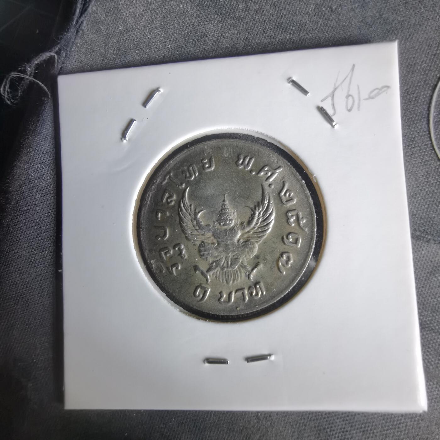 沼泽如烟--第1056场