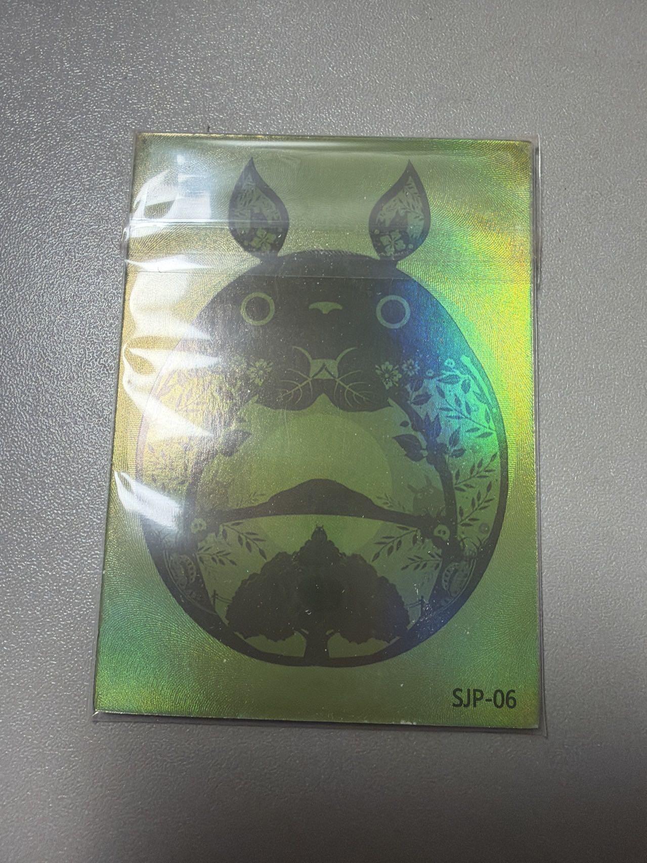 麦趣喜第六场   (4月17号周五晚上22点截拍，专注买家市场，福利拉满) 