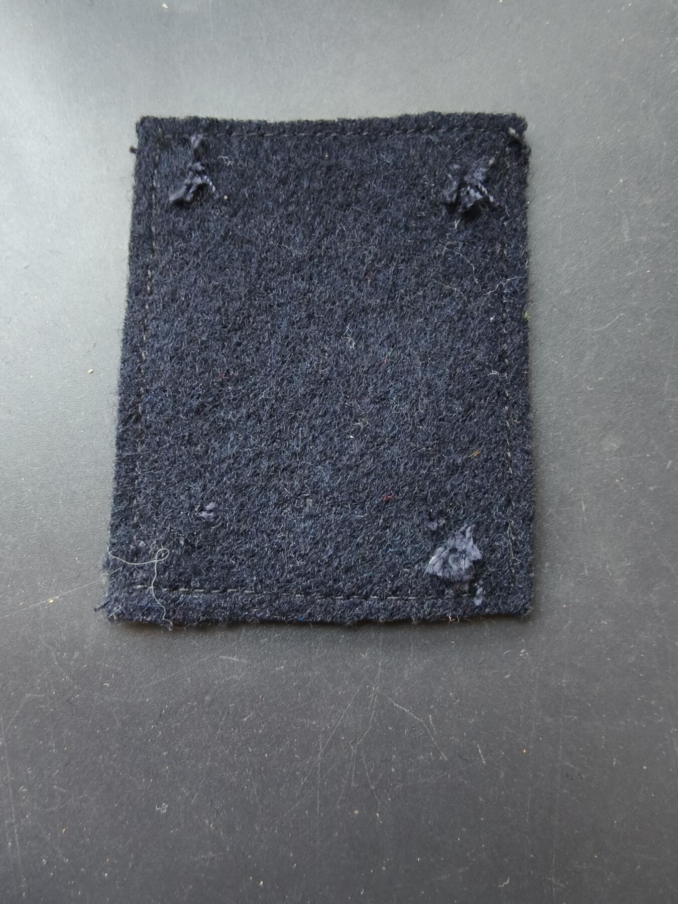 老王徽章第192期 法国陆军轻型航空兵司令部臂章