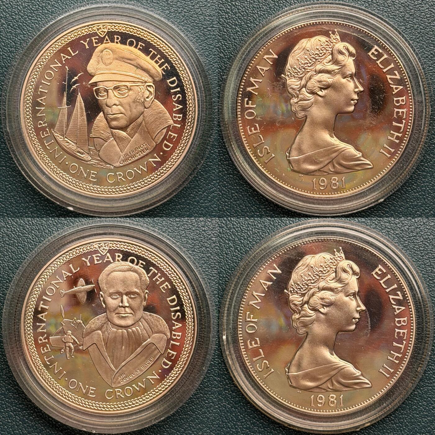 ＜星葵🌻钱币社＞第73期·东奔西走的硬币·4月20日发货