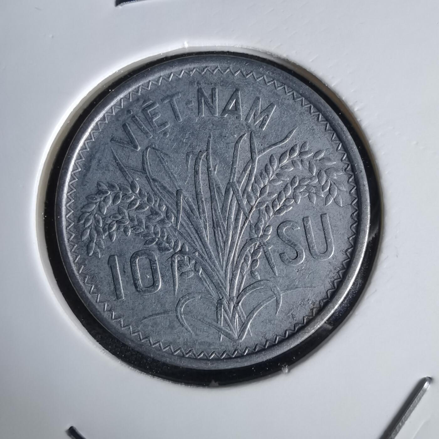 沼泽如烟--第1056场