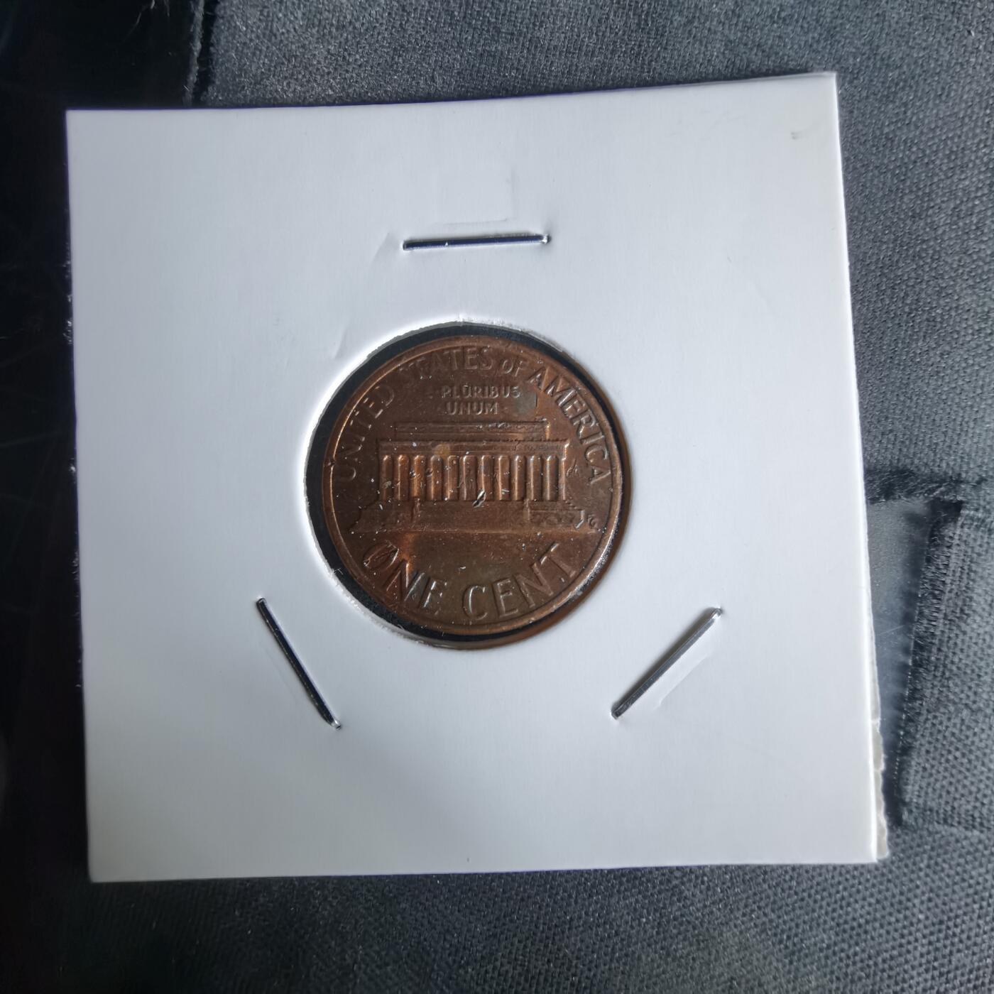 沼泽如烟--第1058场 美国1978年一分