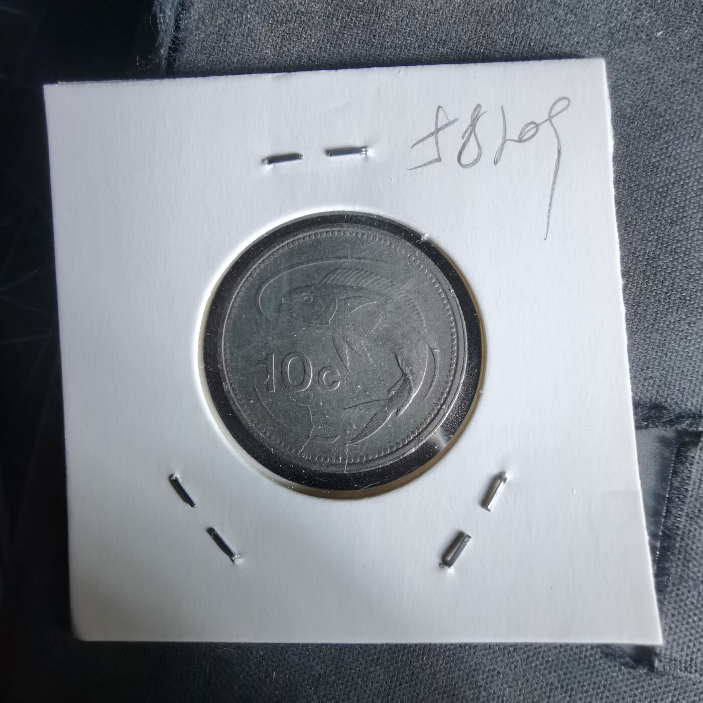 沼泽如烟--第1058场 马耳他1998年十分