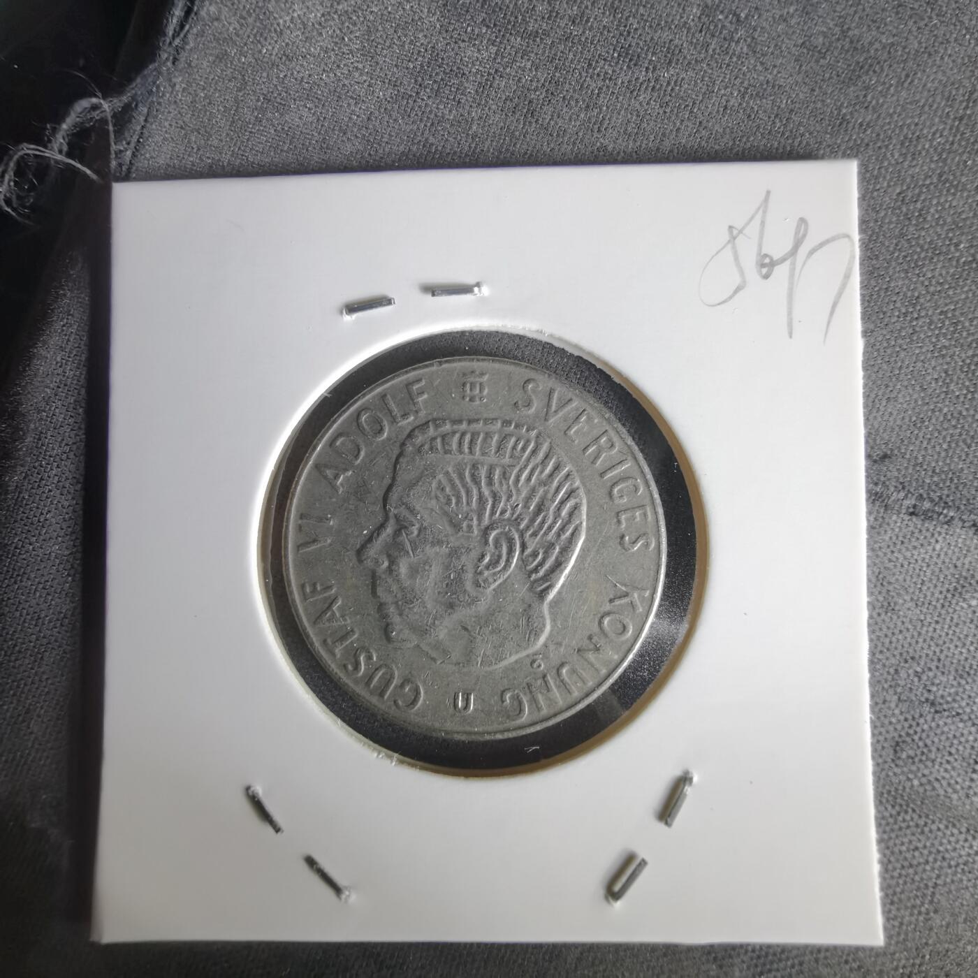 沼泽如烟--第1056场