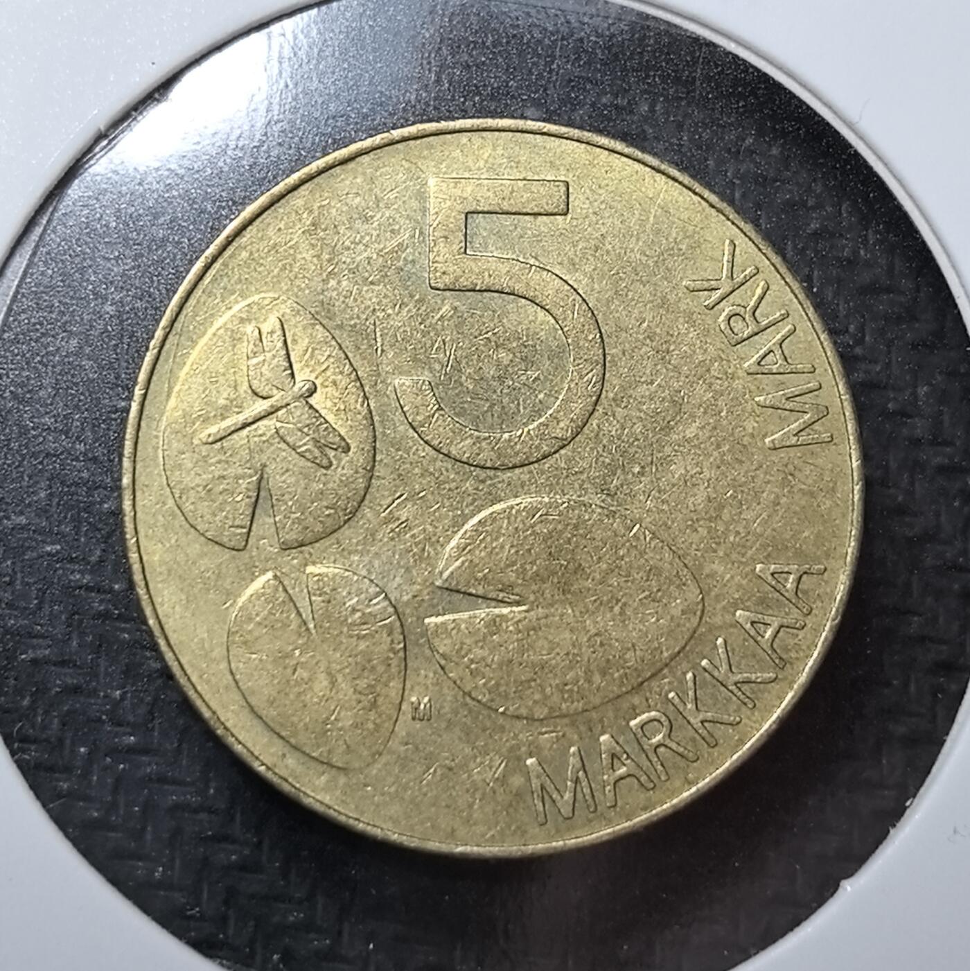 外国优质老铜币纪念币银币专场，周六晚上九点倒数截拍，满百包邮，周日发货,可寄存半年，喜欢朋友微信扫描二维码可直接参拍