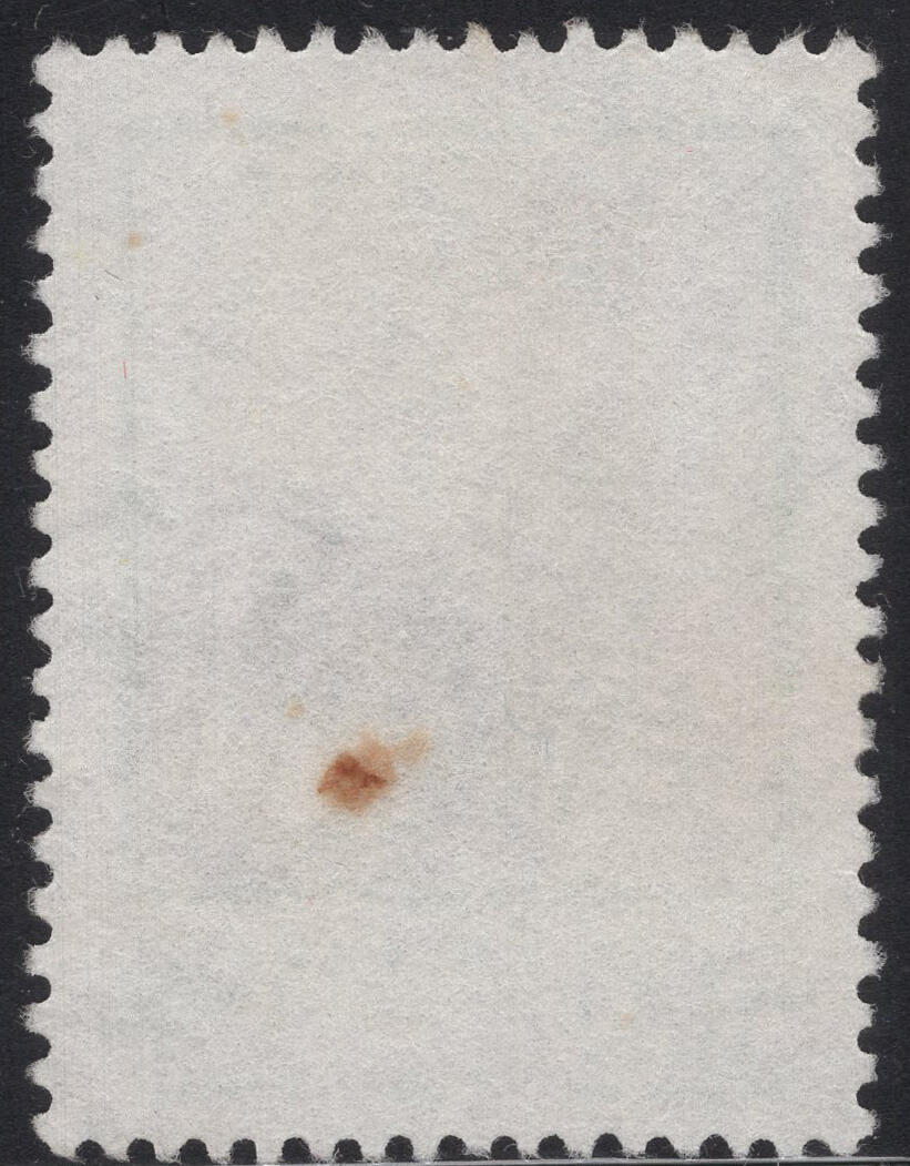 洪涛臻品批发群 精选邮票限时拍卖第1317期  大炼钢厂 大陆有大量钢铁，台湾也有